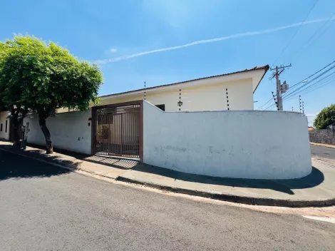 imagem 1 - Casa - Padrão imagem 1 - Casa - Padrão