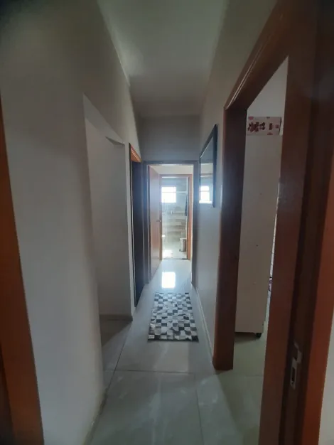 imagem 5 - Casa à venda, 3 quartos, 120m2 construção, piscina, MaisParque Mirassol/SP imagem 5 - Casa à venda, 3 quartos, 120m2 construção, piscina, MaisParque Mirassol/SP