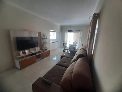 imagem 3 - Casa à venda, 3 quartos, 120m2 construção, piscina, MaisParque Mirassol/SP imagem 3 - Casa à venda, 3 quartos, 120m2 construção, piscina, MaisParque Mirassol/SP