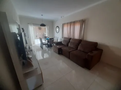 imagem 4 - Casa à venda, 3 quartos, 120m2 construção, piscina, MaisParque Mirassol/SP imagem 4 - Casa à venda, 3 quartos, 120m2 construção, piscina, MaisParque Mirassol/SP
