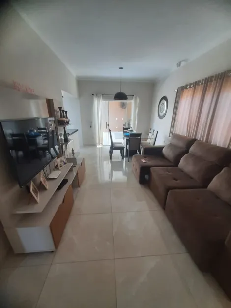 imagem 1 - Casa à venda, 3 quartos, 120m2 construção, piscina, MaisParque Mirassol/SP imagem 1 - Casa à venda, 3 quartos, 120m2 construção, piscina, MaisParque Mirassol/SP