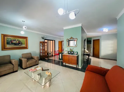 imagem 4 - Casa - Condomínio imagem 4 - Casa - Condomínio