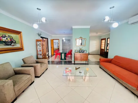 imagem 3 - Casa - Condomínio imagem 3 - Casa - Condomínio
