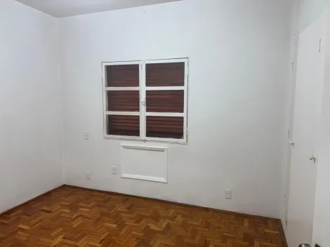 imagem 5 - Apartamento à venda com 2 quartos no Centro - Edifício Irmãos Curti imagem 5 - Apartamento à venda com 2 quartos no Centro - Edifício Irmãos Curti