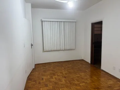 imagem 1 - Apartamento à venda com 2 quartos no Centro - Edifício Irmãos Curti imagem 1 - Apartamento à venda com 2 quartos no Centro - Edifício Irmãos Curti