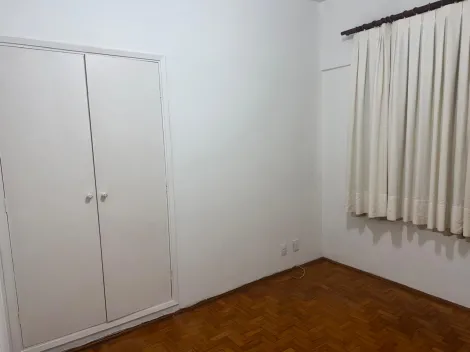 imagem 2 - Apartamento à venda com 2 quartos no Centro - Edifício Irmãos Curti imagem 2 - Apartamento à venda com 2 quartos no Centro - Edifício Irmãos Curti