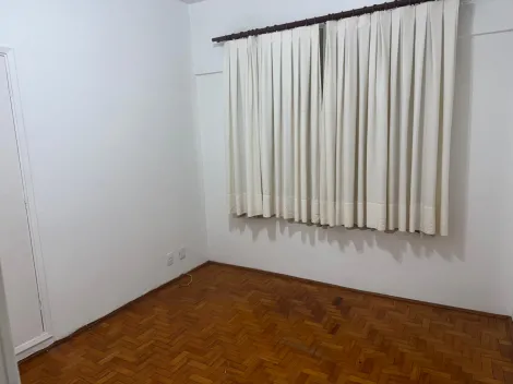 imagem 3 - Apartamento à venda com 2 quartos no Centro - Edifício Irmãos Curti imagem 3 - Apartamento à venda com 2 quartos no Centro - Edifício Irmãos Curti