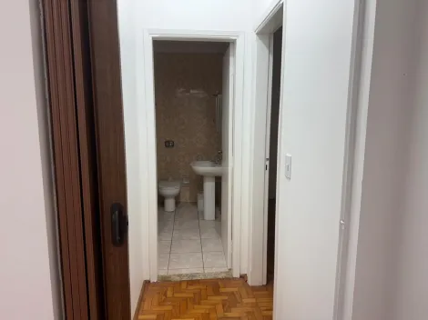 imagem 4 - Apartamento à venda com 2 quartos no Centro - Edifício Irmãos Curti imagem 4 - Apartamento à venda com 2 quartos no Centro - Edifício Irmãos Curti