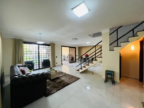 imagem 2 - Casa - Padrão imagem 2 - Casa - Padrão