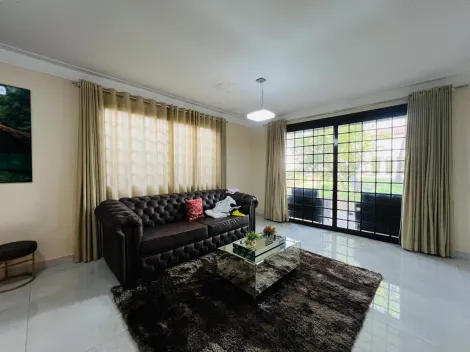 imagem 4 - Casa - Padrão imagem 4 - Casa - Padrão