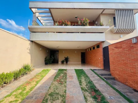 imagem 1 - Casa - Padrão imagem 1 - Casa - Padrão