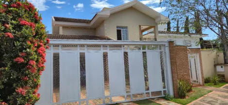 imagem 2 - Casa à venda - Jardim Vivendas | São José do Rio Preto/SP imagem 2 - Casa à venda - Jardim Vivendas | São José do Rio Preto/SP