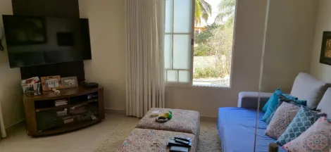 imagem 3 - Casa à venda - Jardim Vivendas | São José do Rio Preto/SP imagem 3 - Casa à venda - Jardim Vivendas | São José do Rio Preto/SP