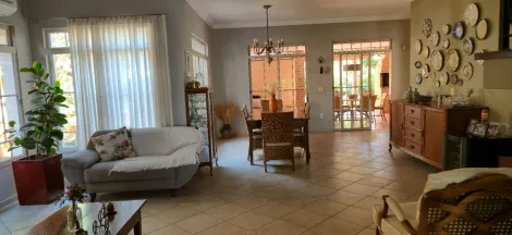 imagem 4 - Casa à venda - Jardim Vivendas | São José do Rio Preto/SP imagem 4 - Casa à venda - Jardim Vivendas | São José do Rio Preto/SP