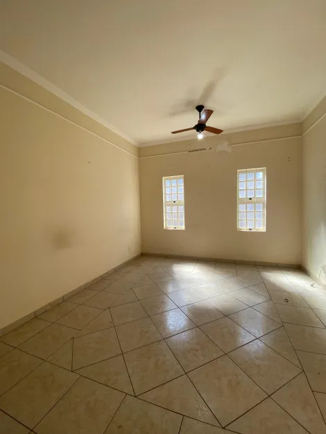 imagem 1 - Casa residencial com 03 quartos, sendo 02 tipo apartamento imagem 1 - Casa residencial com 03 quartos, sendo 02 tipo apartamento