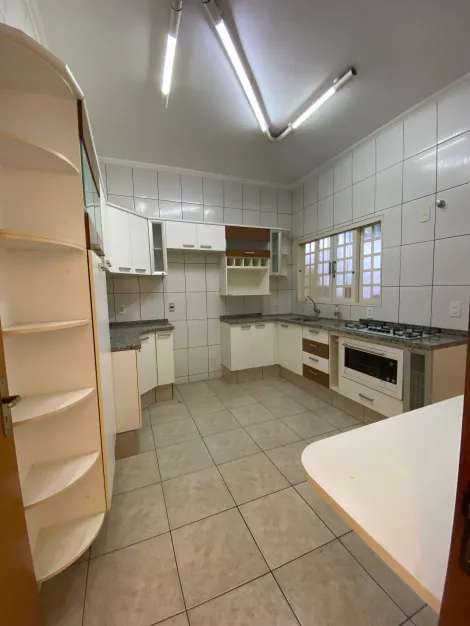 imagem 2 - Casa residencial com 03 quartos, sendo 02 tipo apartamento imagem 2 - Casa residencial com 03 quartos, sendo 02 tipo apartamento