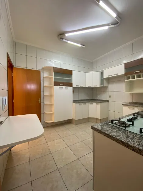 imagem 3 - Casa residencial com 03 quartos, sendo 02 tipo apartamento imagem 3 - Casa residencial com 03 quartos, sendo 02 tipo apartamento