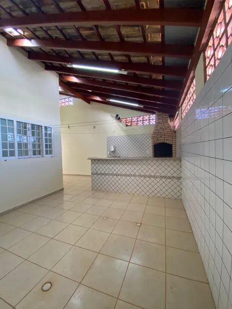 imagem 5 - Casa residencial com 03 quartos, sendo 02 tipo apartamento imagem 5 - Casa residencial com 03 quartos, sendo 02 tipo apartamento
