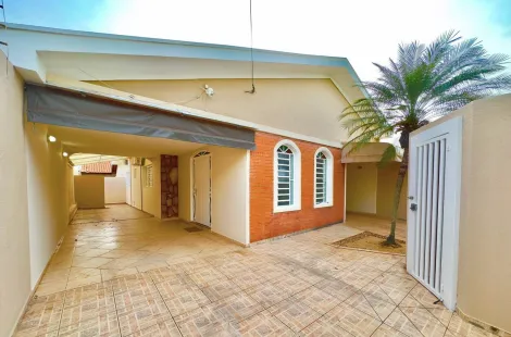 imagem 1 - Linda e ampla casa com 04 quartos para locação. imagem 1 - Linda e ampla casa com 04 quartos para locação.