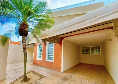 imagem 2 - Linda e ampla casa com 04 quartos para locação. imagem 2 - Linda e ampla casa com 04 quartos para locação.