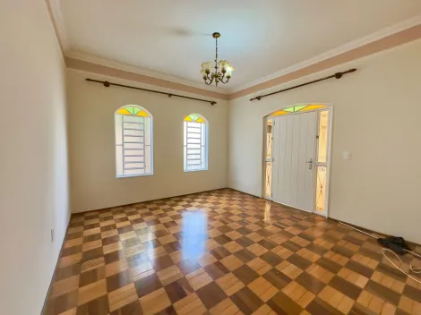 imagem 3 - Linda e ampla casa com 04 quartos para locação. imagem 3 - Linda e ampla casa com 04 quartos para locação.