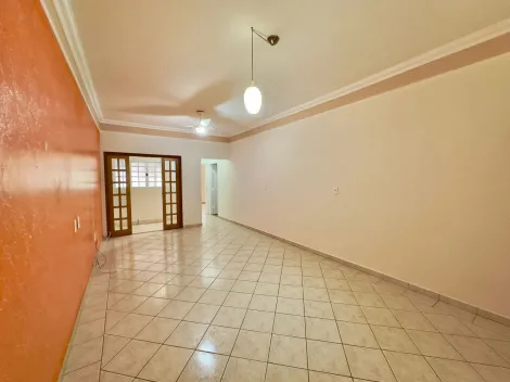 imagem 4 - Linda e ampla casa com 04 quartos para locação. imagem 4 - Linda e ampla casa com 04 quartos para locação.