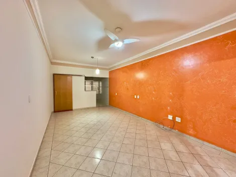 imagem 5 - Linda e ampla casa com 04 quartos para locação. imagem 5 - Linda e ampla casa com 04 quartos para locação.
