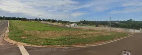 imagem 1 - Terreno - Padrão imagem 1 - Terreno - Padrão