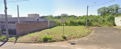 imagem 1 - Terreno - Padrão imagem 1 - Terreno - Padrão