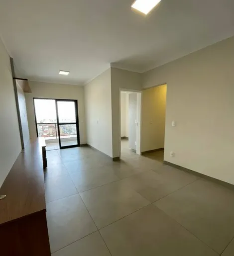 imagem 1 - Apartamento - Padrão imagem 1 - Apartamento - Padrão