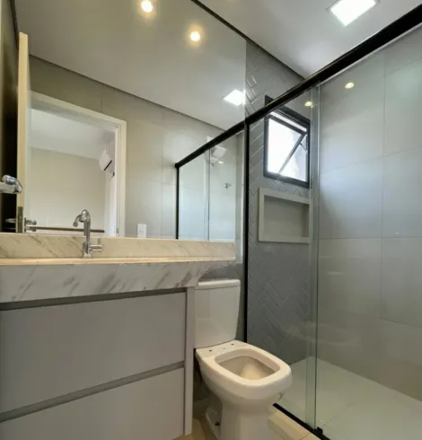 imagem 3 - Apartamento - Padrão imagem 3 - Apartamento - Padrão