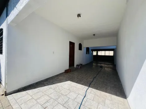 imagem 5 - Casa - Padrão imagem 5 - Casa - Padrão