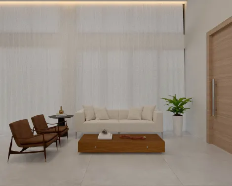imagem 4 - Casa - Condomínio imagem 4 - Casa - Condomínio