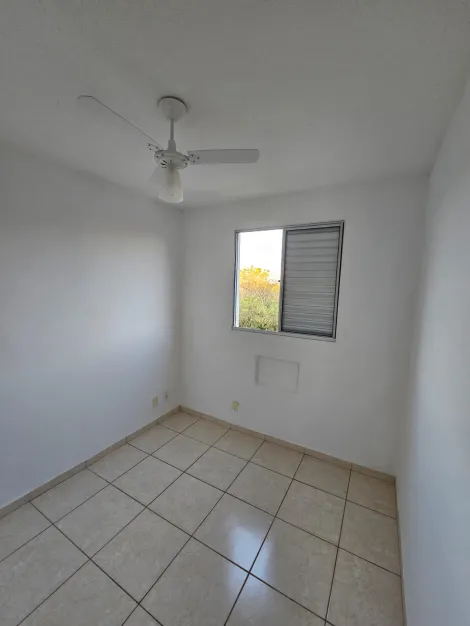 imagem 3 - Apartamento - Padrão imagem 3 - Apartamento - Padrão