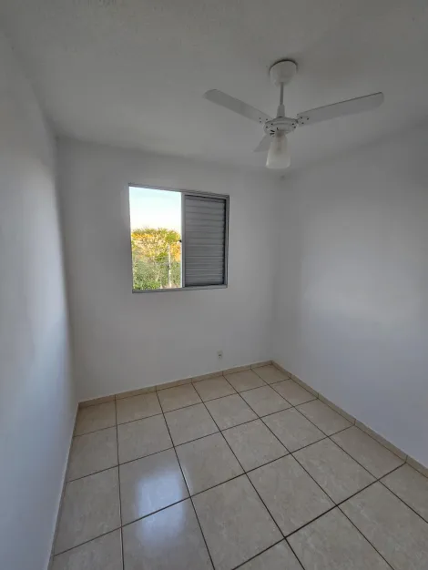 imagem 5 - Apartamento - Padrão imagem 5 - Apartamento - Padrão