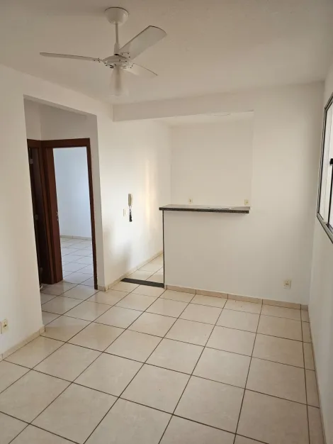 imagem 2 - Apartamento - Padrão imagem 2 - Apartamento - Padrão