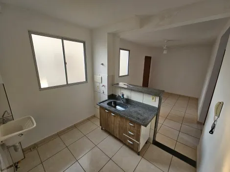 imagem 1 - Apartamento - Padrão imagem 1 - Apartamento - Padrão