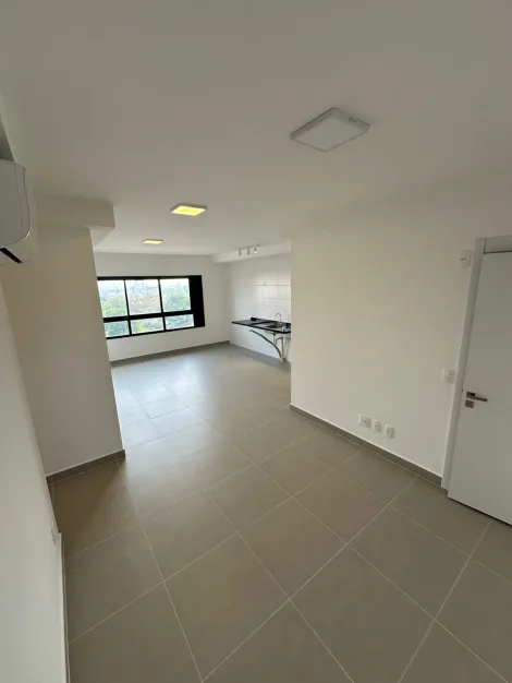 imagem 1 - Apartamento à venda 3 quartos, Condomínio Meet - Vila Sinibald, São José do Rio Preto/SP imagem 1 - Apartamento à venda 3 quartos, Condomínio Meet - Vila Sinibald, São José do Rio Preto/SP