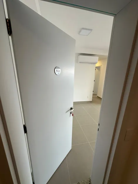 imagem 2 - Apartamento à venda 3 quartos, Condomínio Meet - Vila Sinibald, São José do Rio Preto/SP imagem 2 - Apartamento à venda 3 quartos, Condomínio Meet - Vila Sinibald, São José do Rio Preto/SP