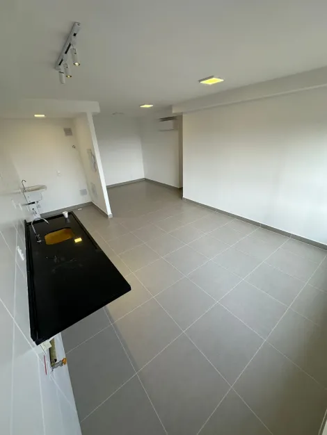 imagem 4 - Apartamento à venda 3 quartos, Condomínio Meet - Vila Sinibald, São José do Rio Preto/SP imagem 4 - Apartamento à venda 3 quartos, Condomínio Meet - Vila Sinibald, São José do Rio Preto/SP