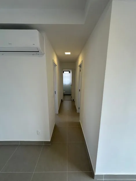 imagem 5 - Apartamento à venda 3 quartos, Condomínio Meet - Vila Sinibald, São José do Rio Preto/SP imagem 5 - Apartamento à venda 3 quartos, Condomínio Meet - Vila Sinibald, São José do Rio Preto/SP