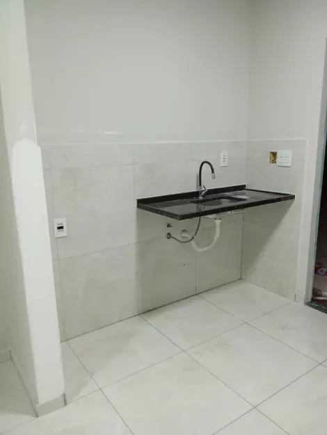 imagem 5 - Casa - Padrão imagem 5 - Casa - Padrão