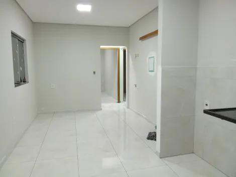 imagem 4 - Casa - Padrão imagem 4 - Casa - Padrão