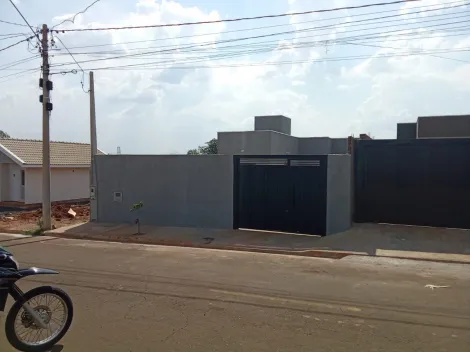 imagem 1 - Casa - Padrão imagem 1 - Casa - Padrão