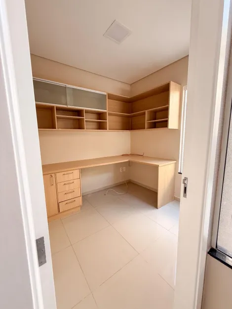 imagem 5 - Casa - Condomínio imagem 5 - Casa - Condomínio