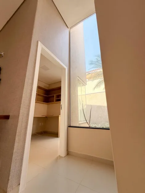 imagem 4 - Casa - Condomínio imagem 4 - Casa - Condomínio