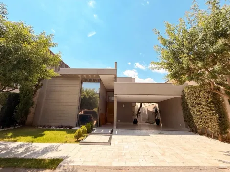 imagem 1 - Casa - Condomínio imagem 1 - Casa - Condomínio