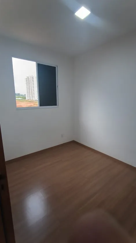 imagem 3 - Apartamento - Padrão imagem 3 - Apartamento - Padrão