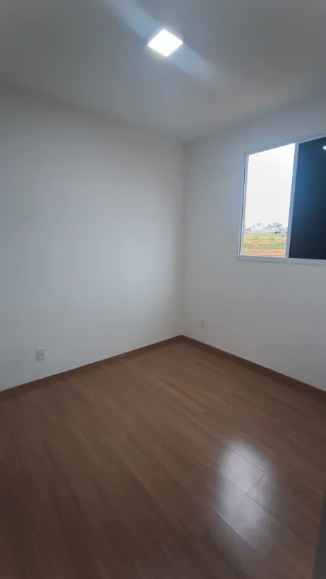 imagem 5 - Apartamento - Padrão imagem 5 - Apartamento - Padrão