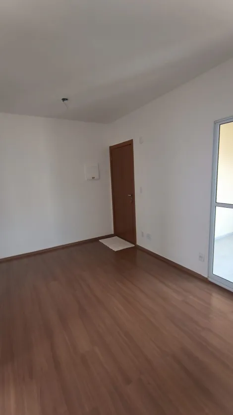 imagem 2 - Apartamento - Padrão imagem 2 - Apartamento - Padrão